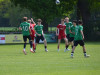 C-Jgd-Legden_9