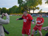 Meister_12