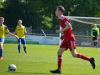 A-Jgd.-SV_Vreden_4