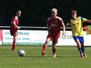 A-Jgd.-SV_Vreden_5