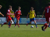 A-Jgd.-SV_Vreden_6