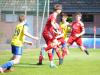 A-Jgd.-SV_Vreden_8