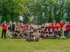 Klassenerhalt2025-10