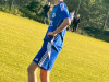 B-Jgd._DJK_6