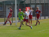 C-Jgd._VfB_1