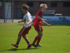 C-Jgd._VfB_10