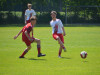 C-Jgd._VfB_11