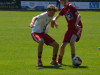C-Jgd._VfB_12