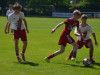 C-Jgd._VfB_13