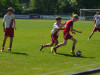 C-Jgd._VfB_14