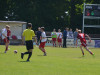C-Jgd._VfB_15
