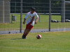 C-Jgd._VfB_16