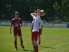 C-Jgd._VfB_17