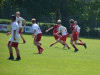C-Jgd._VfB_18