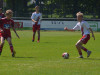 C-Jgd._VfB_2