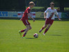C-Jgd._VfB_3