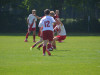 C-Jgd._VfB_4