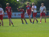 C-Jgd._VfB_6