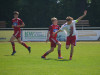 C-Jgd._VfB_7