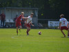 C-Jgd._VfB_8