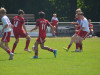 C-Jgd._VfB_9