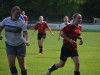 wB_JSG_Darfeld_6