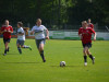wB_JSG_Darfeld_7