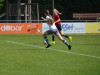 wB_JSG_Darfeld_8