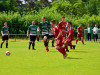 II.-Mannschaft_10