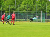 II.-Mannschaft_11