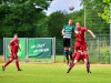 II.-Mannschaft_12