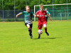 II.-Mannschaft_14