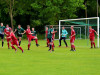 II.-Mannschaft_15
