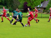 II.-Mannschaft_16