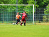II.-Mannschaft_17