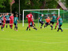 II.-Mannschaft_2