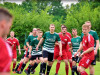 II.-Mannschaft_21