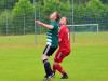 II.-Mannschaft_4