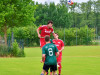 II.-Mannschaft_5