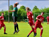 II.-Mannschaft_9
