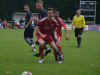 1.-Mannschaft_Oldenburg_1