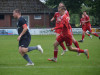 1.-Mannschaft_Oldenburg_11