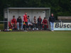 1.-Mannschaft_Oldenburg_12