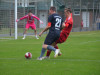 1.-Mannschaft_Oldenburg_2