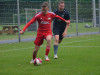 1.-Mannschaft_Oldenburg_3