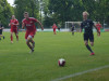 1.-Mannschaft_Oldenburg_4