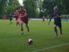 1.-Mannschaft_Oldenburg_5
