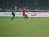1.-Mannschaft_Oldenburg_6