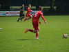 1.-Mannschaft_Oldenburg_7