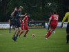 1.-Mannschaft_Oldenburg_8